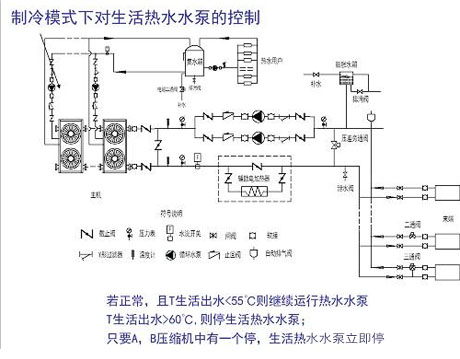 工業草莓视频污污污污廠家