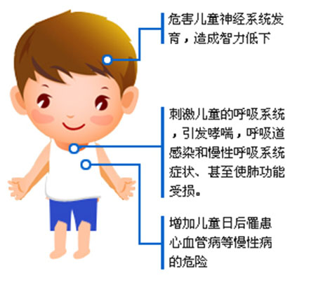 工業草莓视频污污污污廠家