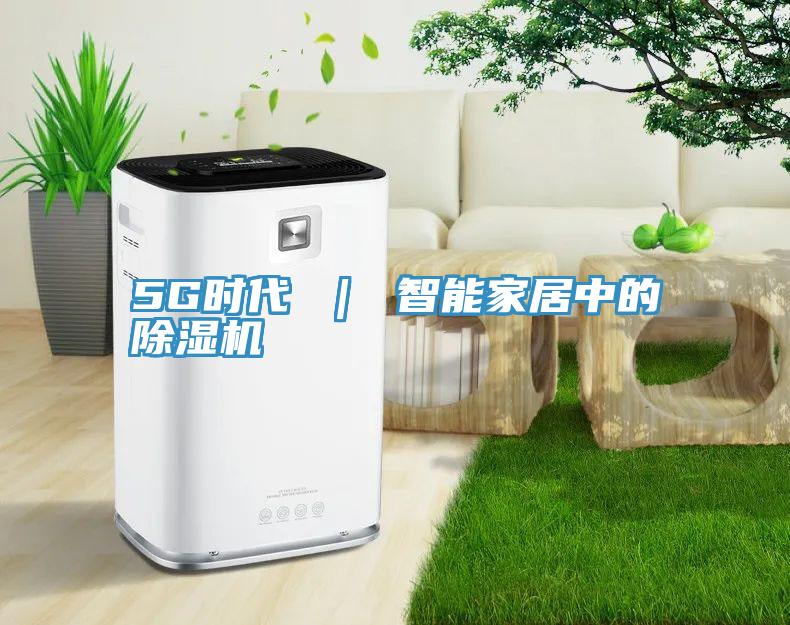 5G時代 ｜ 智能家居中的草莓视频污污污污