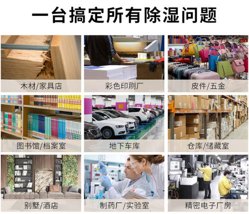 智能草莓视频污污污污
