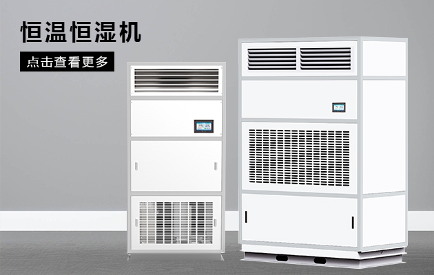 不要忽悠，家用草莓视频污污污污怎麽選才好？