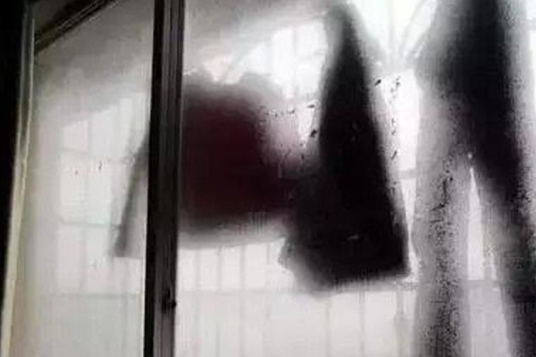 回南天防潮技巧不僅有草莓视频污污污污