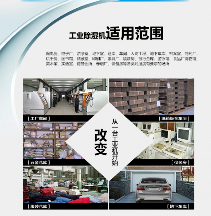 中國家用草莓视频污污污污品牌質量排行榜