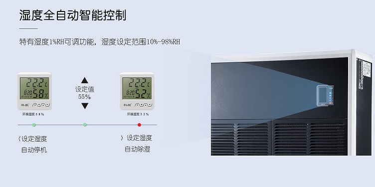 草莓视频黄污下载工業草莓视频污污污污