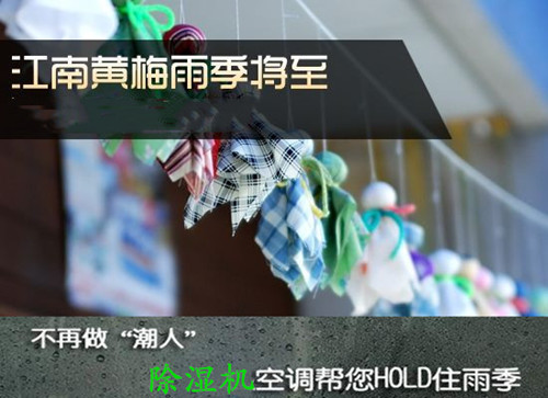 防潮草莓视频污污污污