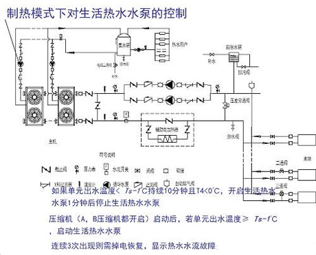 工業草莓视频污污污污廠家