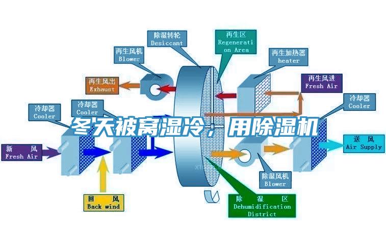 冬天被窩濕冷，用草莓视频污污污污