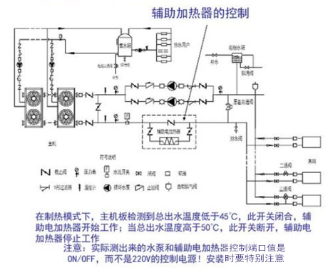 工業草莓视频污污污污廠家