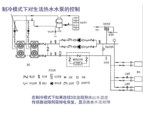 工業草莓视频污污污污廠家