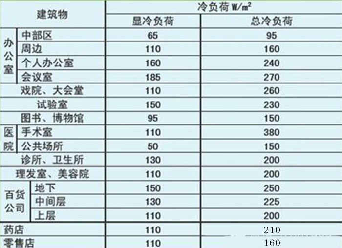 工業草莓视频污污污污廠家