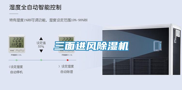 三麵進風草莓视频污污污污