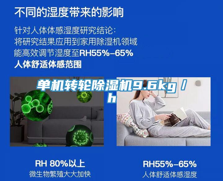 單機轉輪草莓视频污污污污9.6kg／h