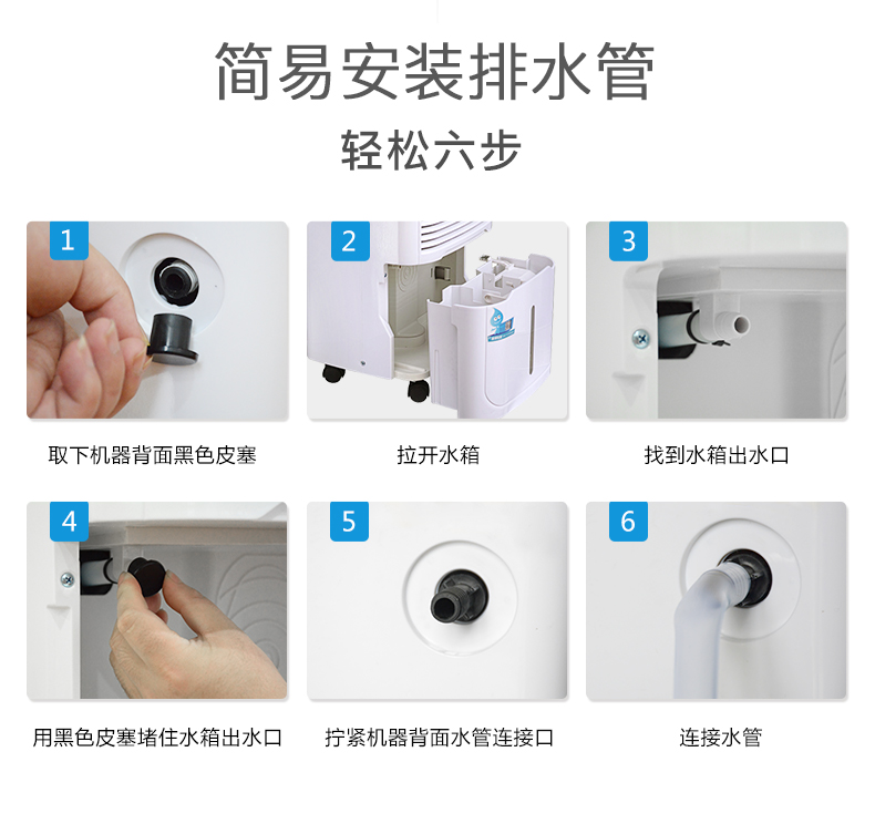 工業草莓视频污污污污廠家