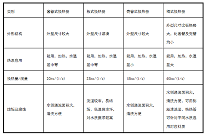 工業草莓视频污污污污廠家