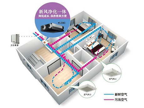工業草莓视频污污污污廠家