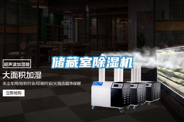 儲藏室草莓视频污污污污
