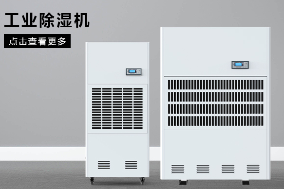 糧食草莓视频污污污污