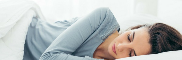 90後睡眠報告：為你的臥室找到合適的草莓视频污污污污-享受一夜安眠
