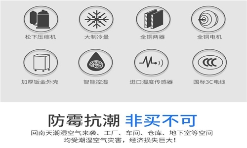 為什麽房子潮濕會有危害？