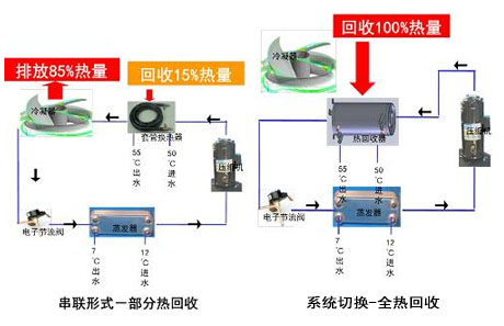 工業草莓视频污污污污廠家