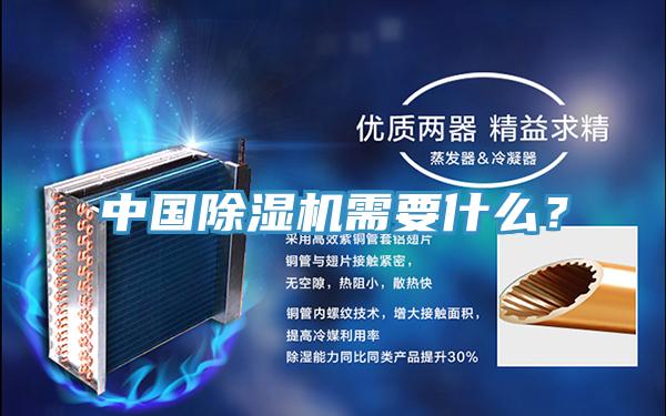 中國草莓视频污污污污需要什麽？