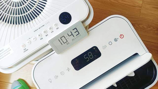 中國銅消費增長迅速，資源瓶頸凸顯