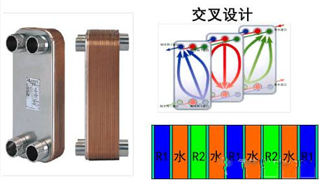 工業草莓视频污污污污廠家
