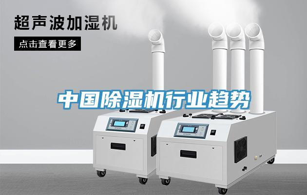 中國草莓视频污污污污行業趨勢