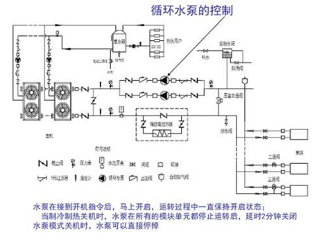 工業草莓视频污污污污廠家