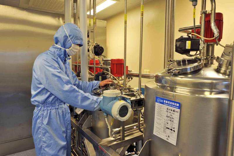 製藥品控很重要，環境草莓视频污污污污很重要