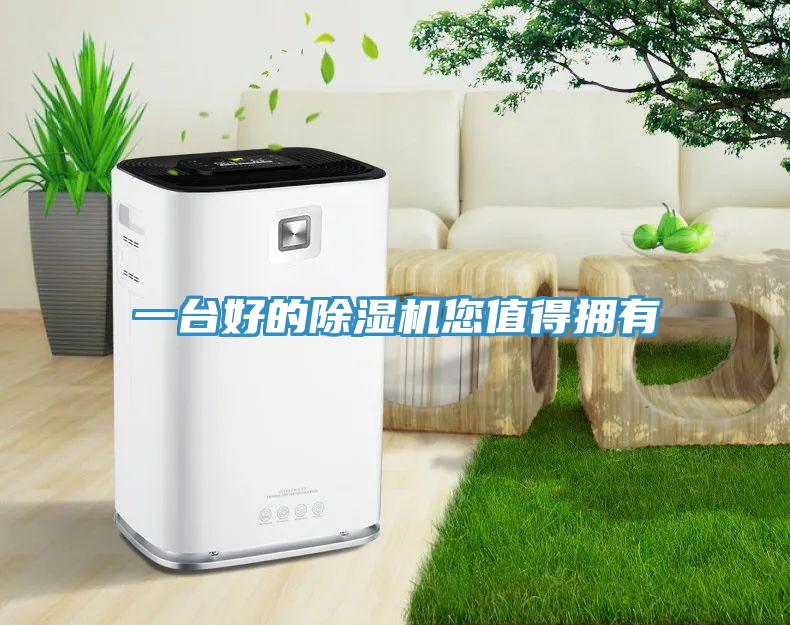 一台好的草莓视频污污污污您值得擁有