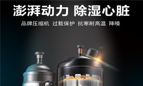 別吃了潮濕環境的虧，草莓视频污污污污正確開啟方式