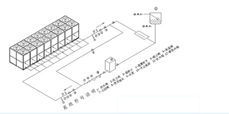 工業草莓视频污污污污廠家