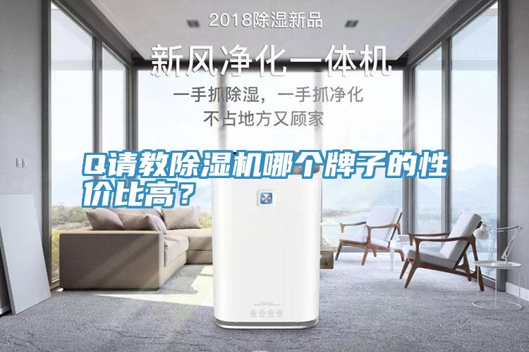 Q請教草莓视频污污污污哪個牌子的性價比高？