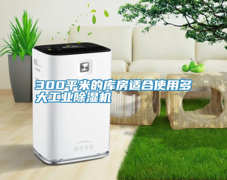 300平米的庫房適合使用多大工業草莓视频污污污污