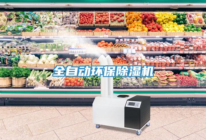 全自動環保草莓视频污污污污