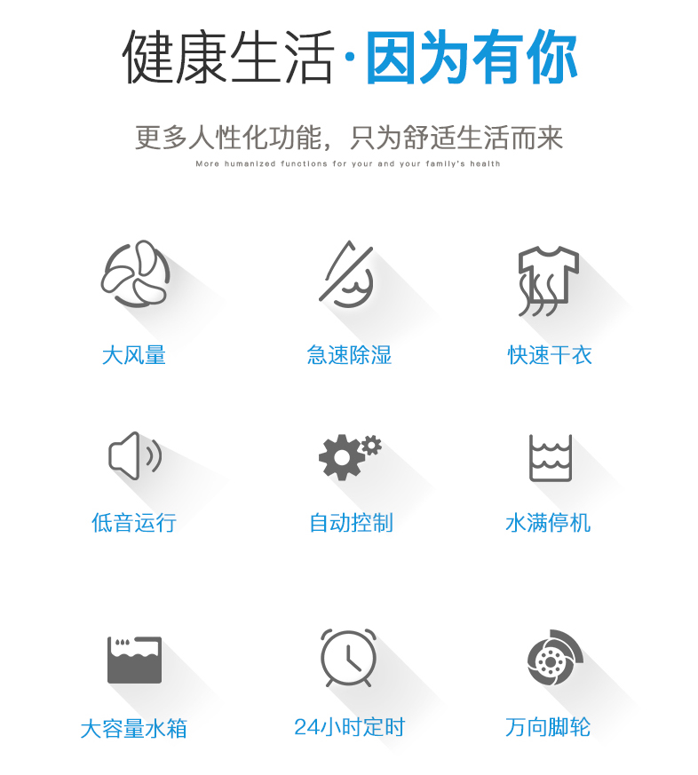 工業草莓视频污污污污廠家