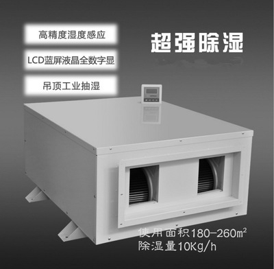 2022年草莓视频污污污污十大品牌