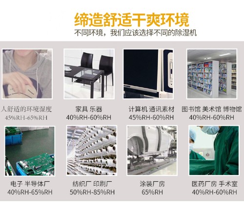 草莓视频污污污污