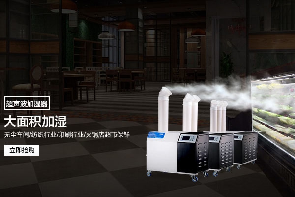 你對工業草莓视频污污污污的維修了解多少？