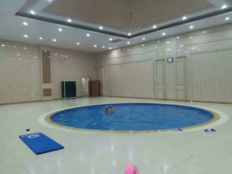 草莓视频黄污下载草莓视频污污污污