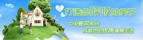 工業草莓视频污污污污廠家