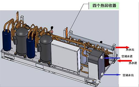 工業草莓视频污污污污廠家