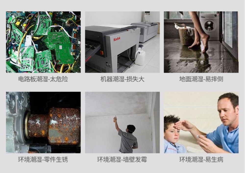 智能草莓视频污污污污