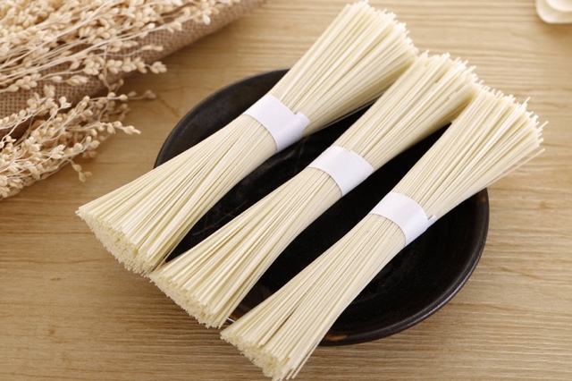 掛麵的幹燥方法有哪些？