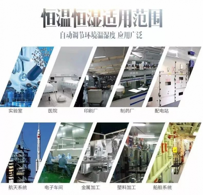 中國電器年度報告(2)：家電行業正邁向黃金時代