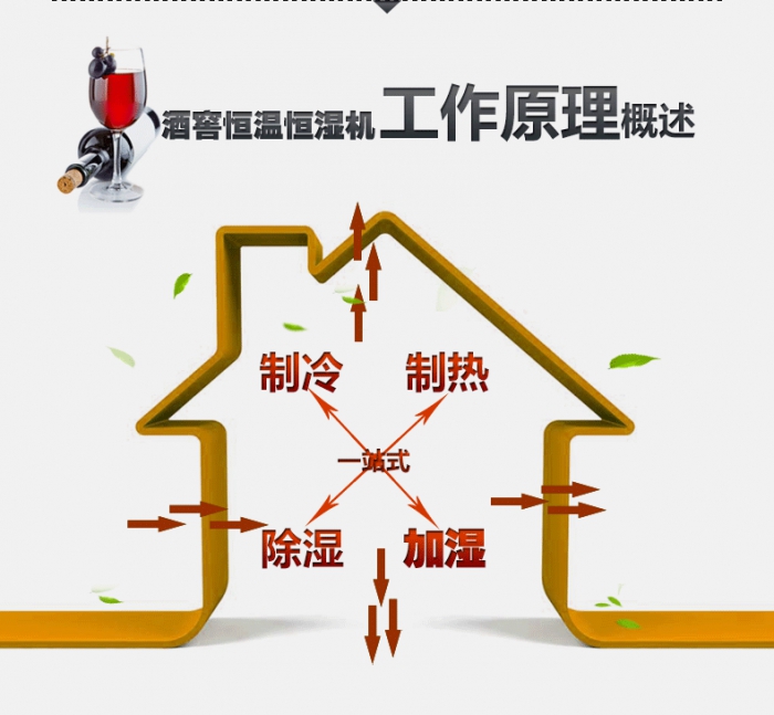 買草莓视频污污污污後悔了？你可能被坑了！考察草莓视频污污污污的兩大點