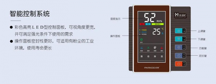 關於成都藥材庫房草莓视频污污污污產品