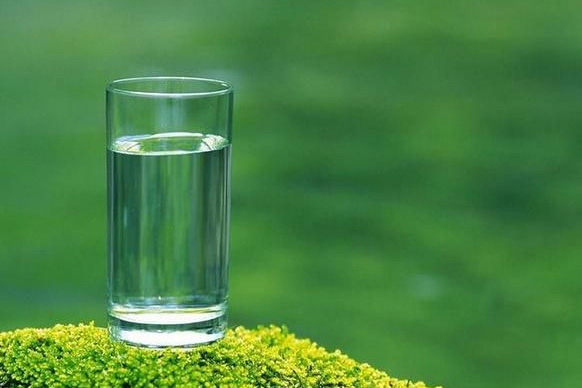 加濕器使用四種類型的水_草莓视频污污污污廠家