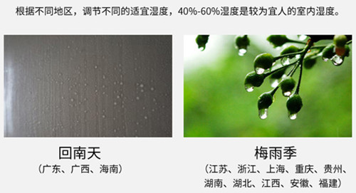 防潮草莓视频污污污污